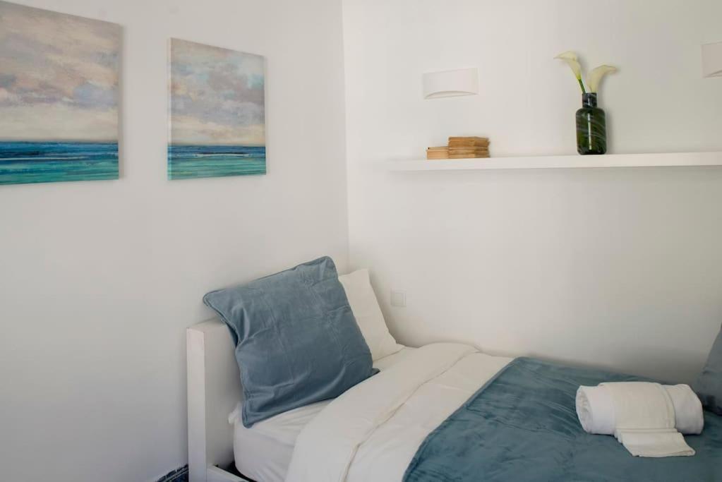 Luxurious Cais Do Sodre, 4 Bedrooms With View Apartamento Lisboa