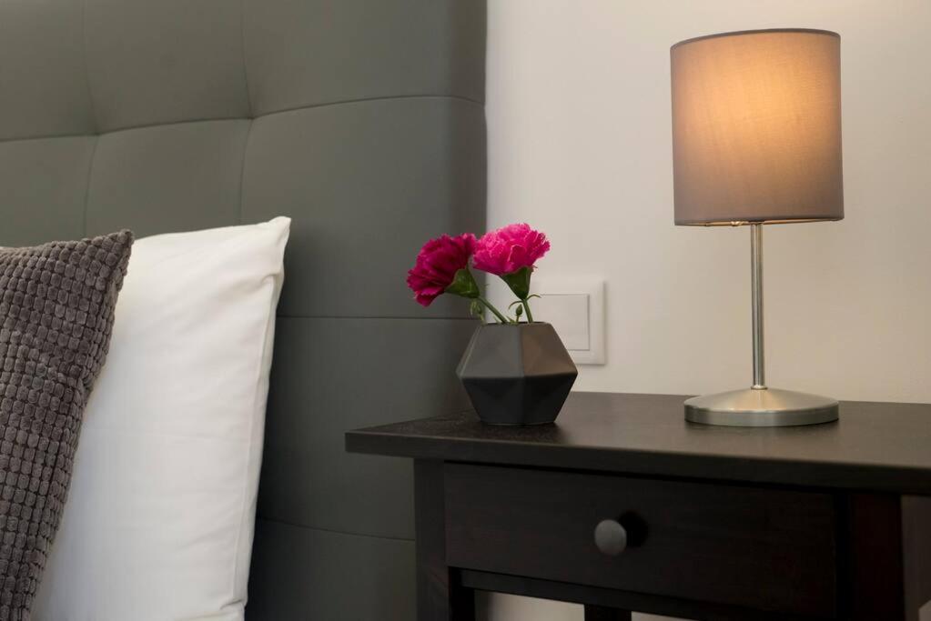 Apartamento Luxurious Cais Do Sodre, 4 Bedrooms With View *